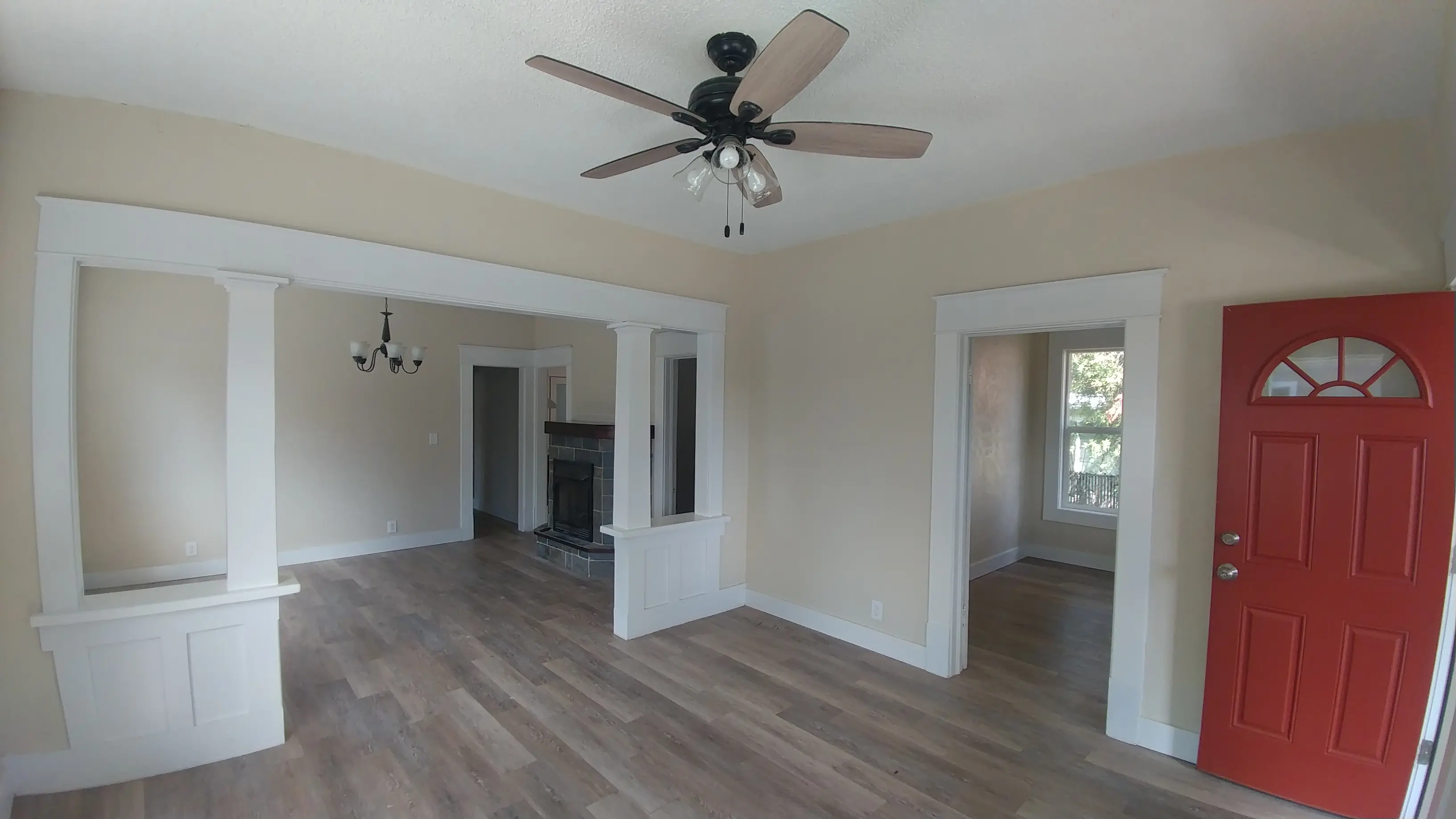 Sterling Homes
