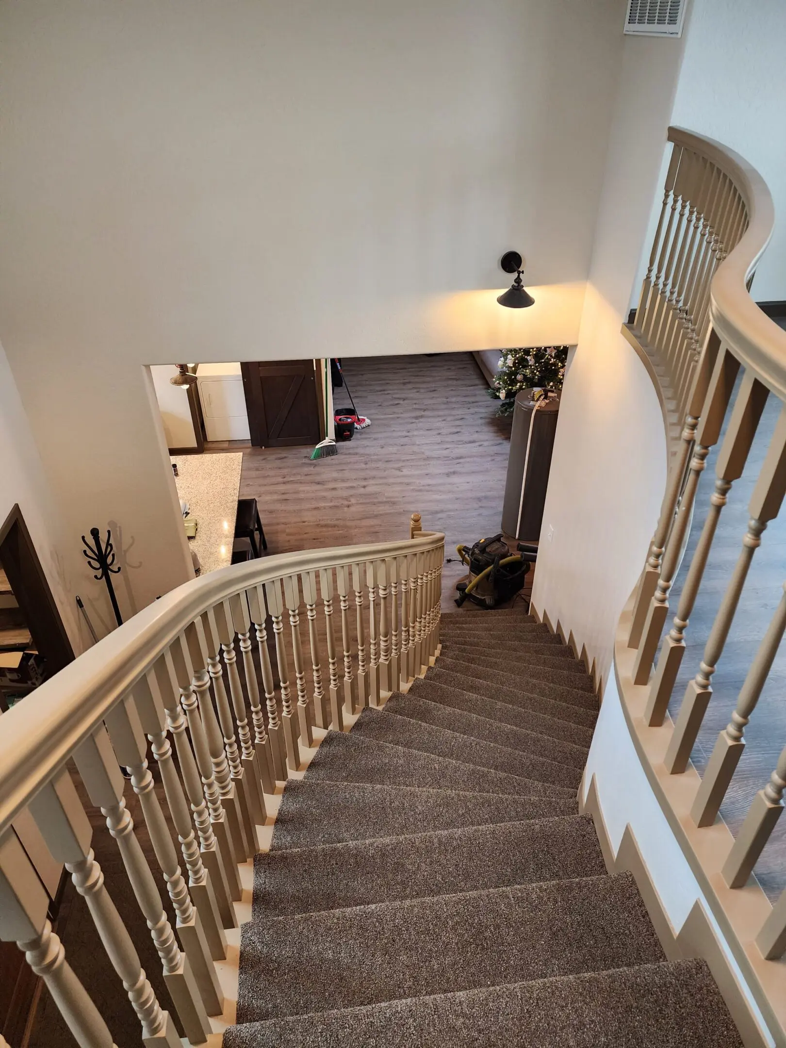 Sterling Homes